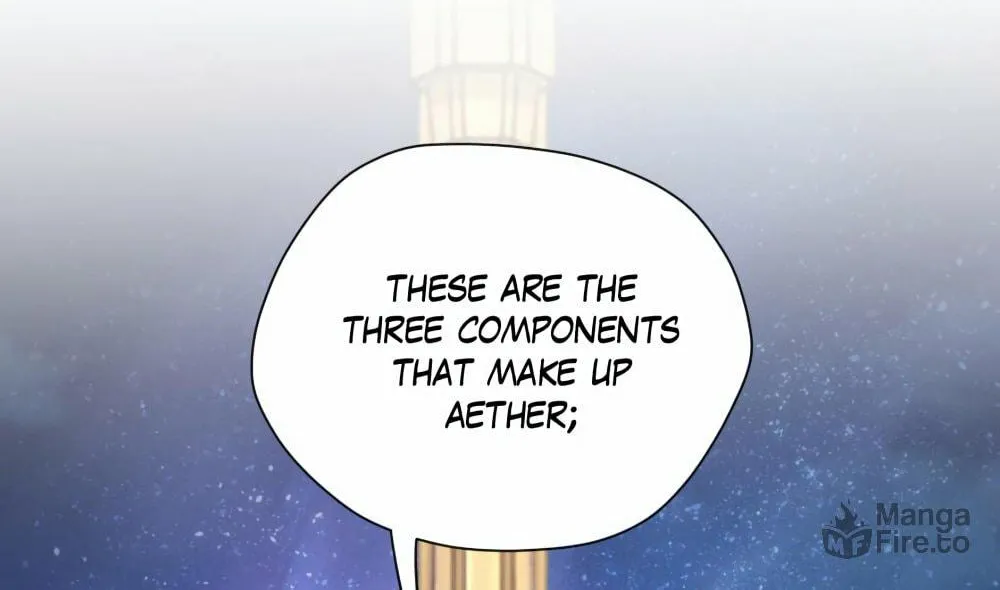 Read The Beginning After the End chapter 158 image 143 on Lezhin