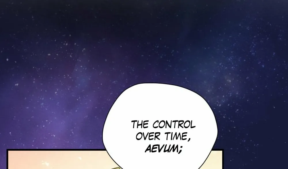 Read The Beginning After the End chapter 158 image 145 on Lezhin