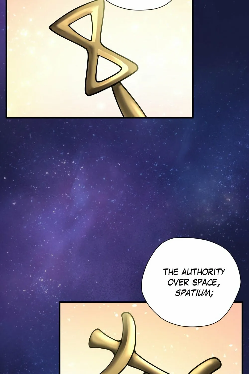 Read The Beginning After the End chapter 158 image 146 on Lezhin