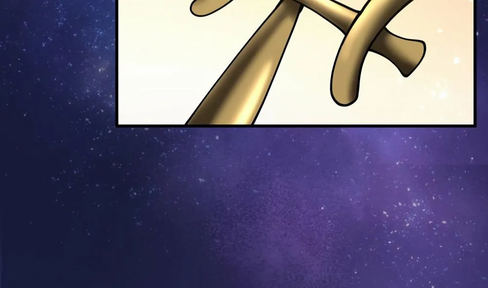 Read The Beginning After the End chapter 158 image 147 on Lezhin