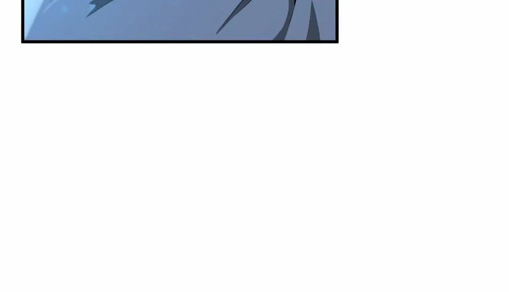 Read The Beginning After the End chapter 158 image 15 on Lezhin