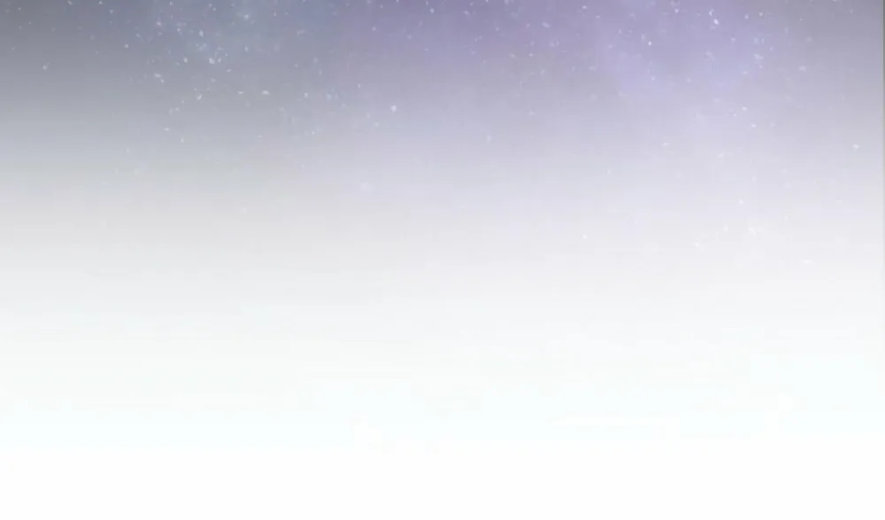 Read The Beginning After the End chapter 158 image 151 on Lezhin