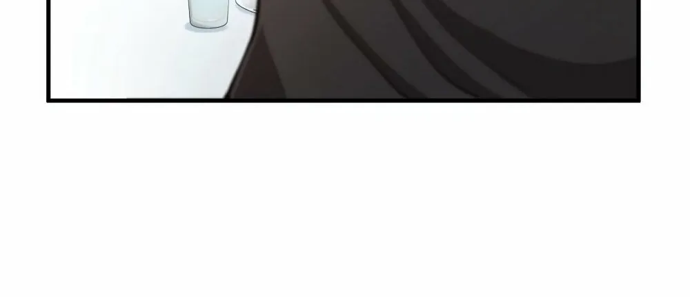 Read The Beginning After the End chapter 158 image 153 on Lezhin