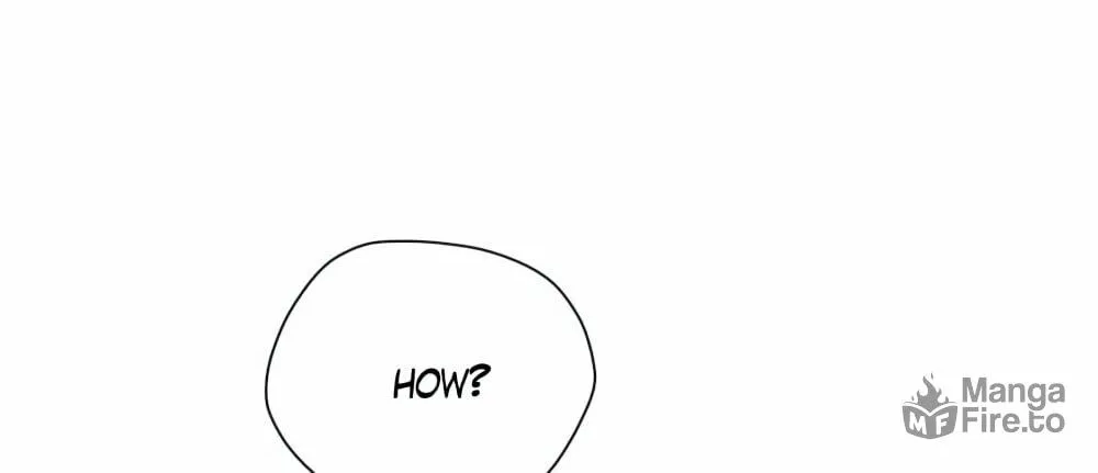 Read The Beginning After the End chapter 158 image 155 on Lezhin