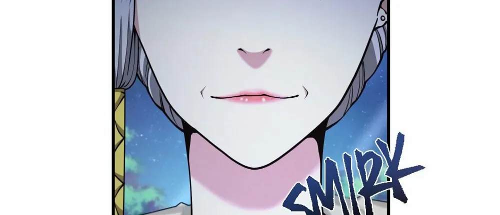 Read The Beginning After the End chapter 158 image 157 on Lezhin