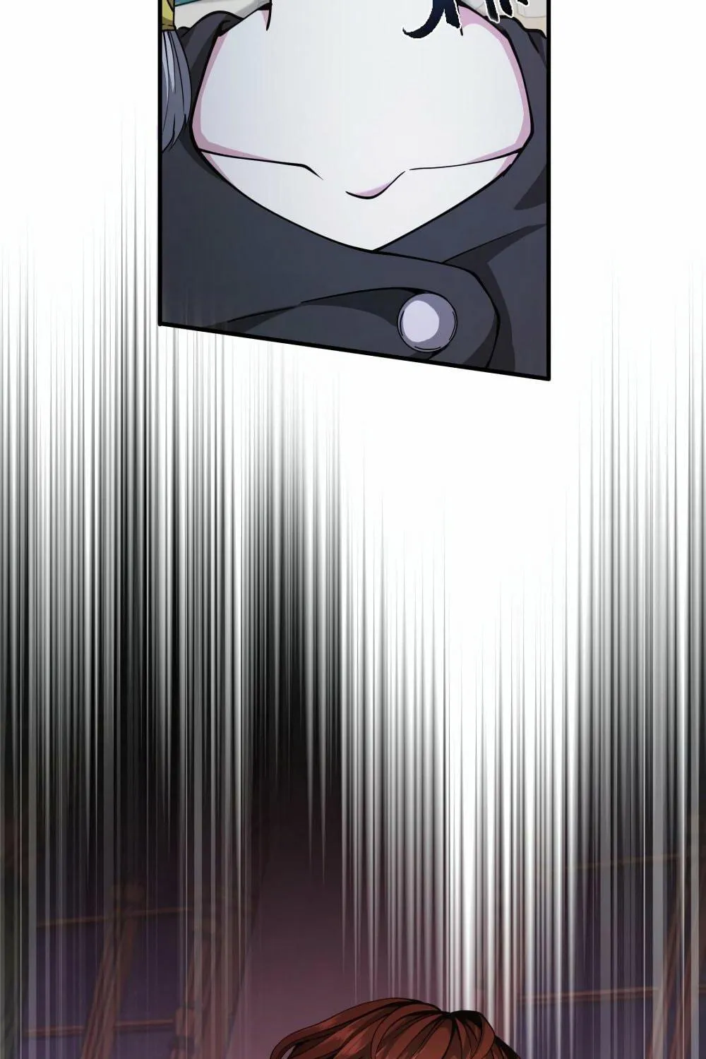 Read The Beginning After the End chapter 158 image 158 on Lezhin