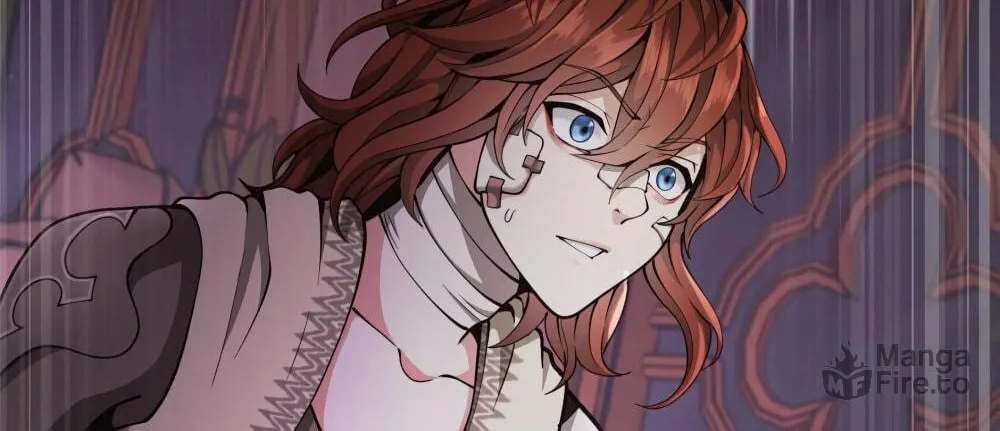 Read The Beginning After the End chapter 158 image 159 on Lezhin