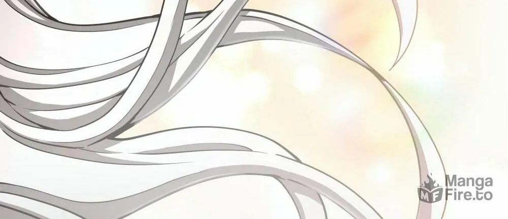 Read The Beginning After the End chapter 158 image 161 on Lezhin
