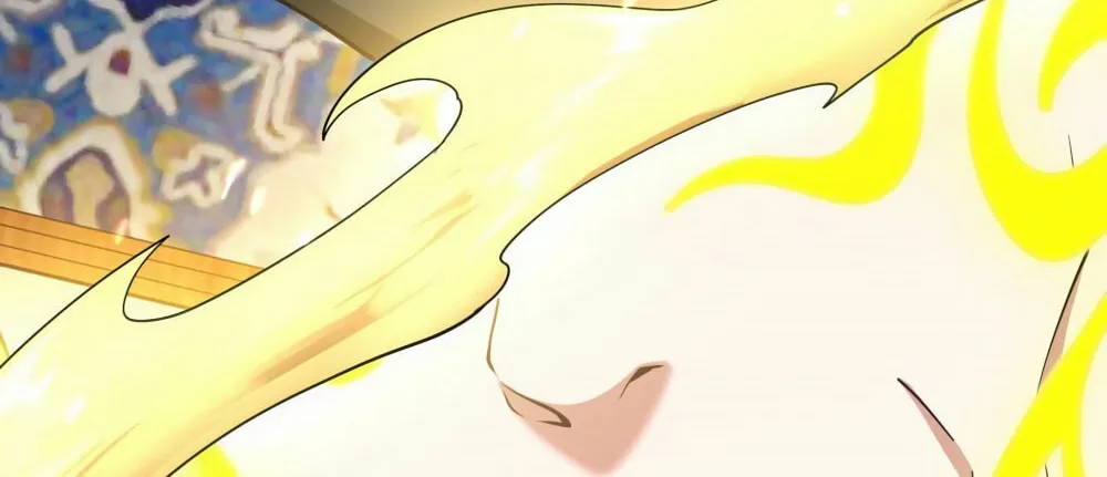 Read The Beginning After the End chapter 158 image 163 on Lezhin