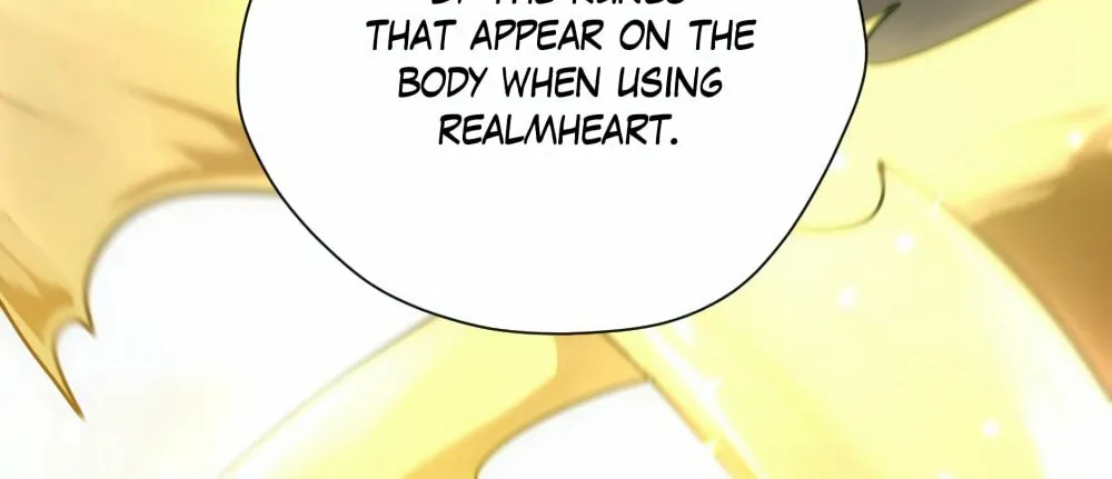 Read The Beginning After the End chapter 158 image 165 on Lezhin