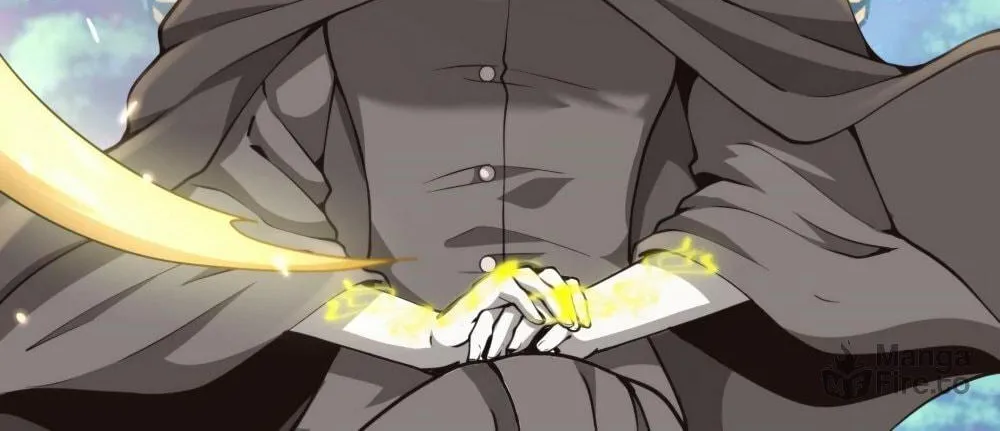 Read The Beginning After the End chapter 158 image 167 on Lezhin