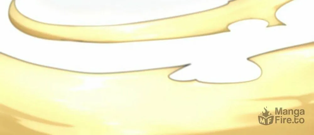 Read The Beginning After the End chapter 158 image 169 on Lezhin