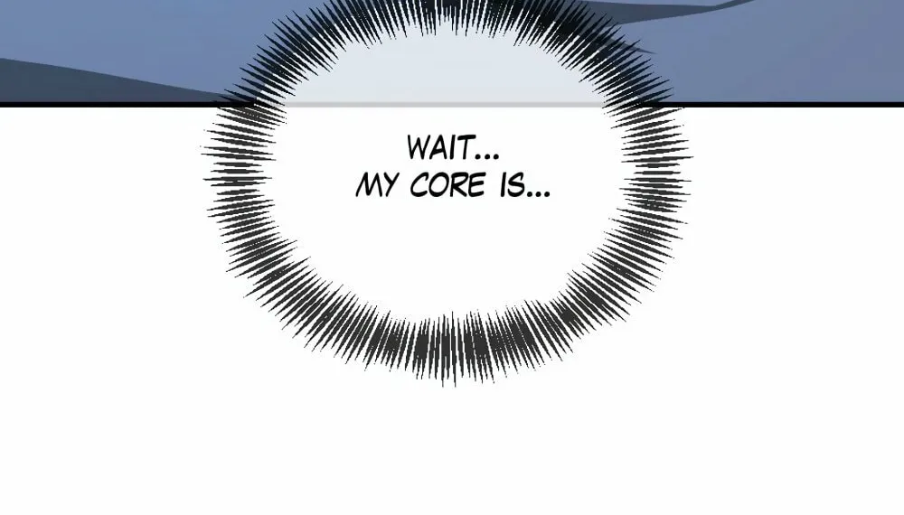Read The Beginning After the End chapter 158 image 19 on Lezhin