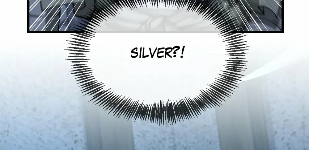 Read The Beginning After the End chapter 158 image 21 on Lezhin