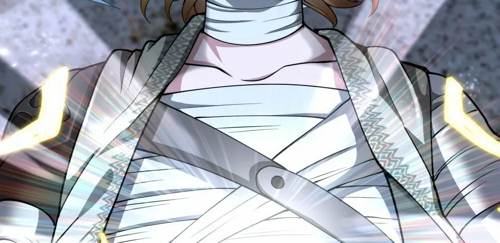 Read The Beginning After the End chapter 158 image 25 on Lezhin
