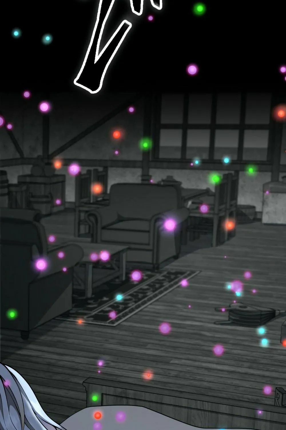 Read The Beginning After the End chapter 158 image 28 on Lezhin