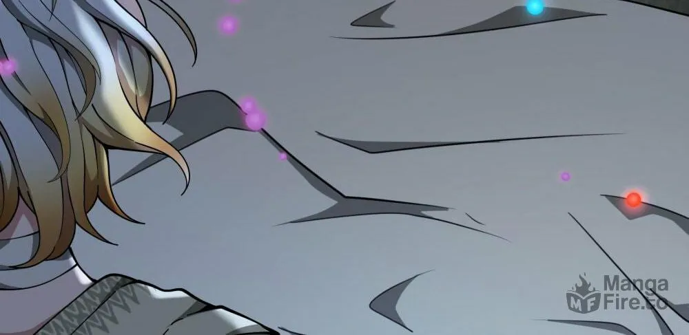 Read The Beginning After the End chapter 158 image 29 on Lezhin