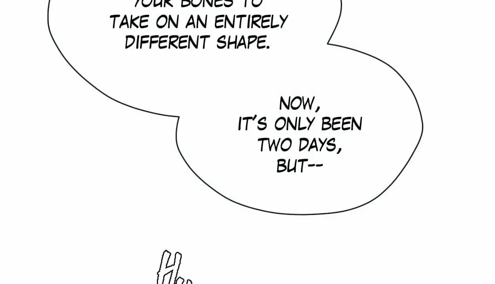 Read The Beginning After the End chapter 158 image 3 on Lezhin