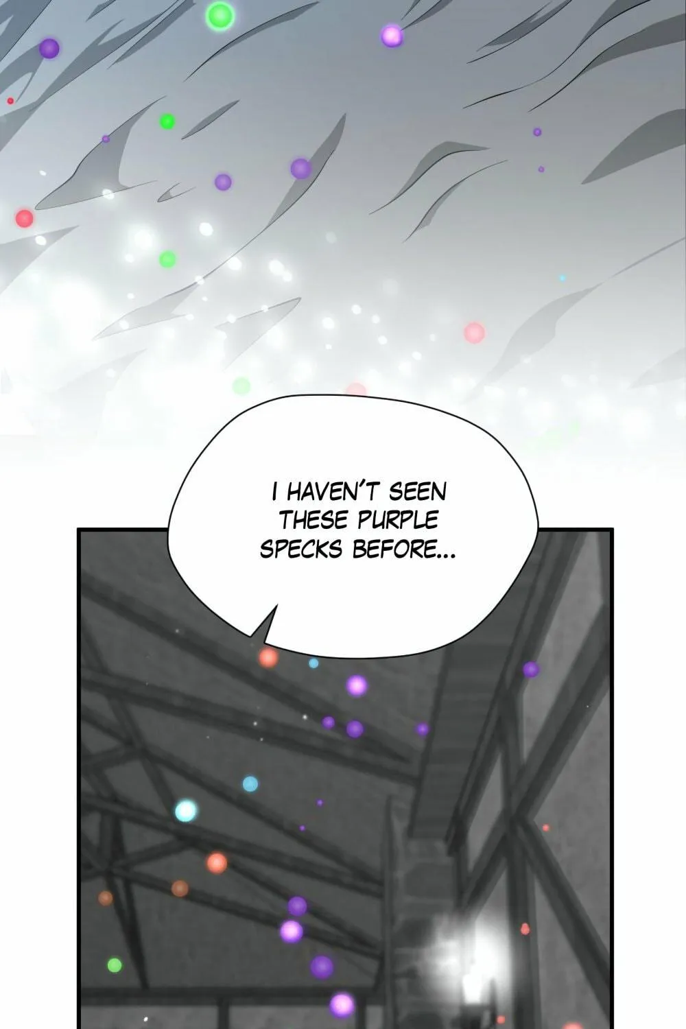 Read The Beginning After the End chapter 158 image 38 on Lezhin