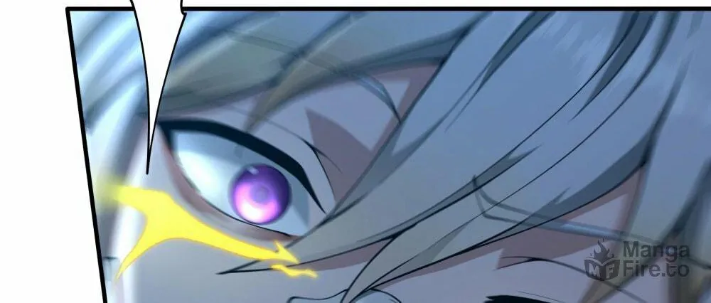 Read The Beginning After the End chapter 158 image 41 on Lezhin