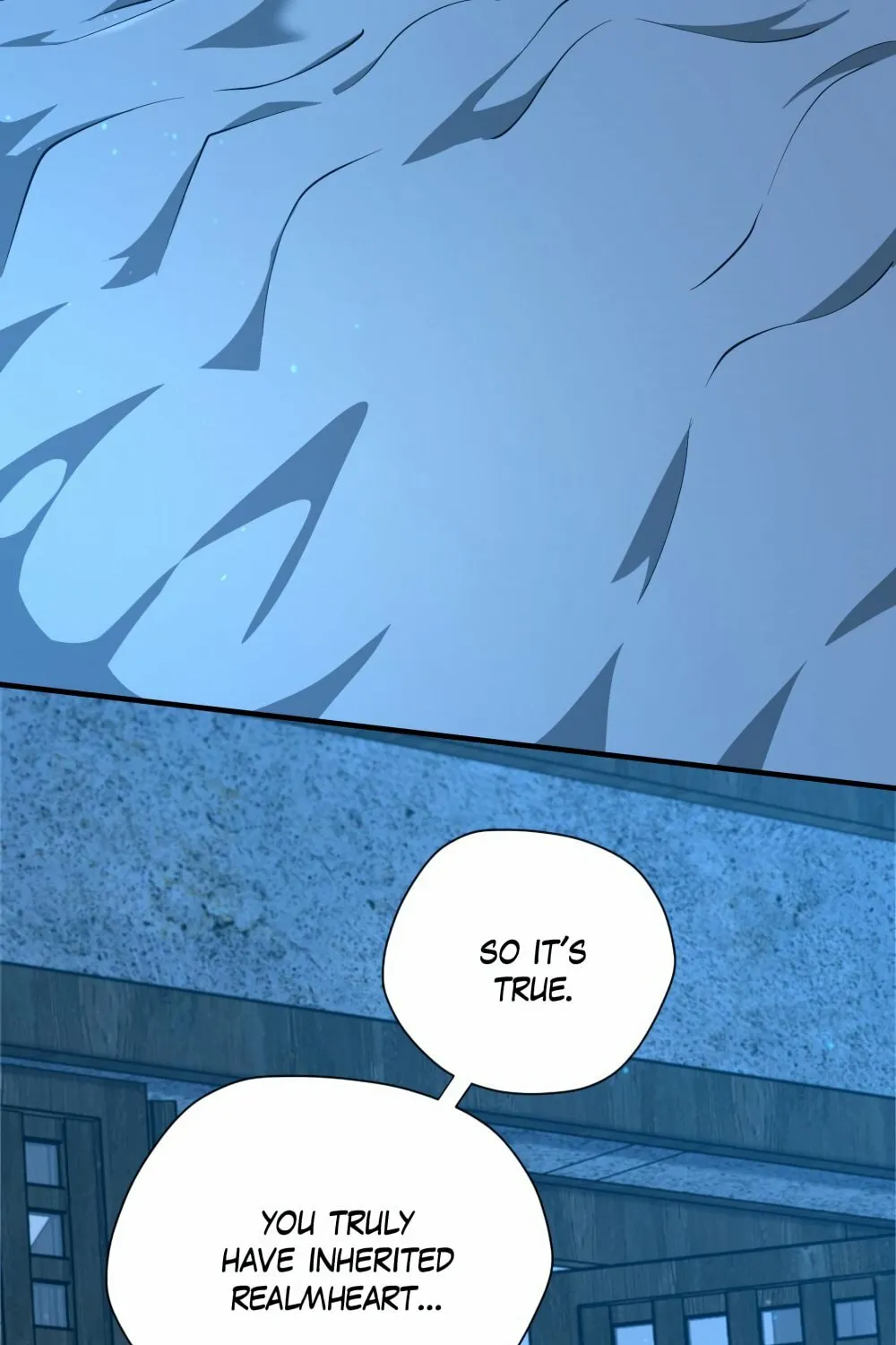 Read The Beginning After the End chapter 158 image 44 on Lezhin