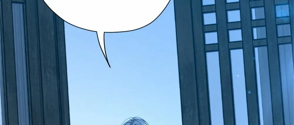 Read The Beginning After the End chapter 158 image 45 on Lezhin