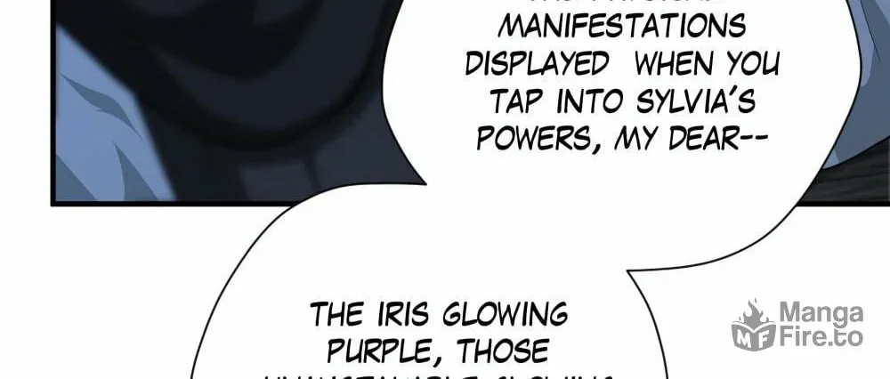 Read The Beginning After the End chapter 158 image 49 on Lezhin