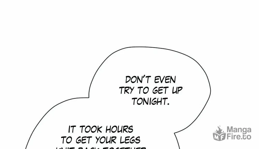 Read The Beginning After the End chapter 158 image 5 on Lezhin