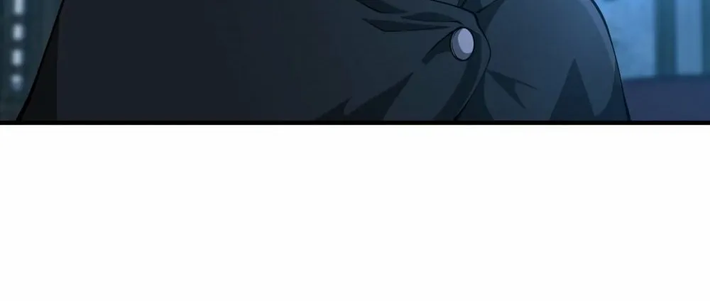 Read The Beginning After the End chapter 158 image 51 on Lezhin