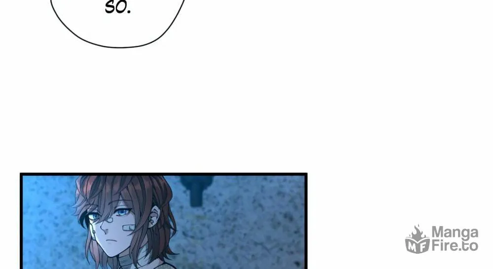 Read The Beginning After the End chapter 158 image 53 on Lezhin