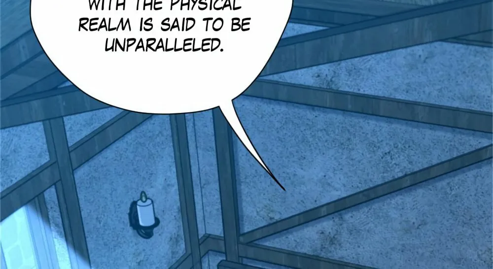 Read The Beginning After the End chapter 158 image 55 on Lezhin