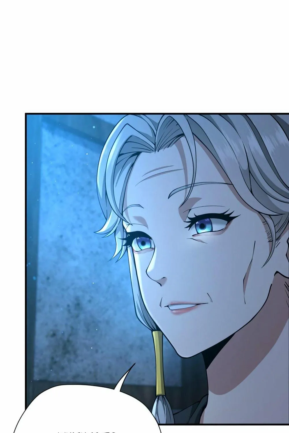 Read The Beginning After the End chapter 158 image 58 on Lezhin