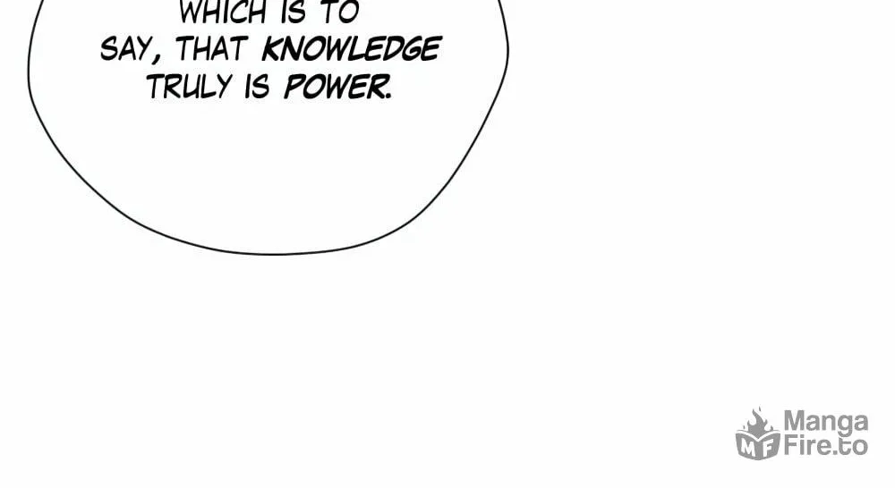 Read The Beginning After the End chapter 158 image 59 on Lezhin
