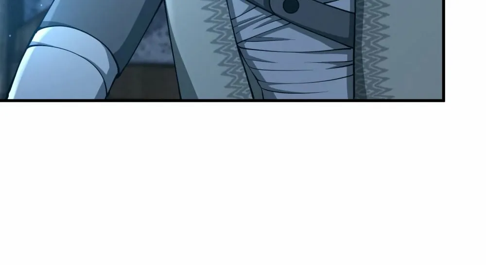 Read The Beginning After the End chapter 158 image 61 on Lezhin