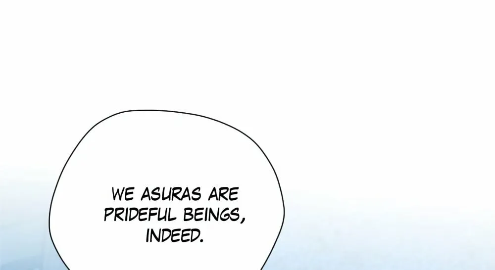 Read The Beginning After the End chapter 158 image 63 on Lezhin