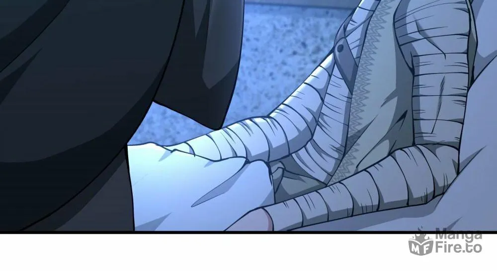Read The Beginning After the End chapter 158 image 65 on Lezhin