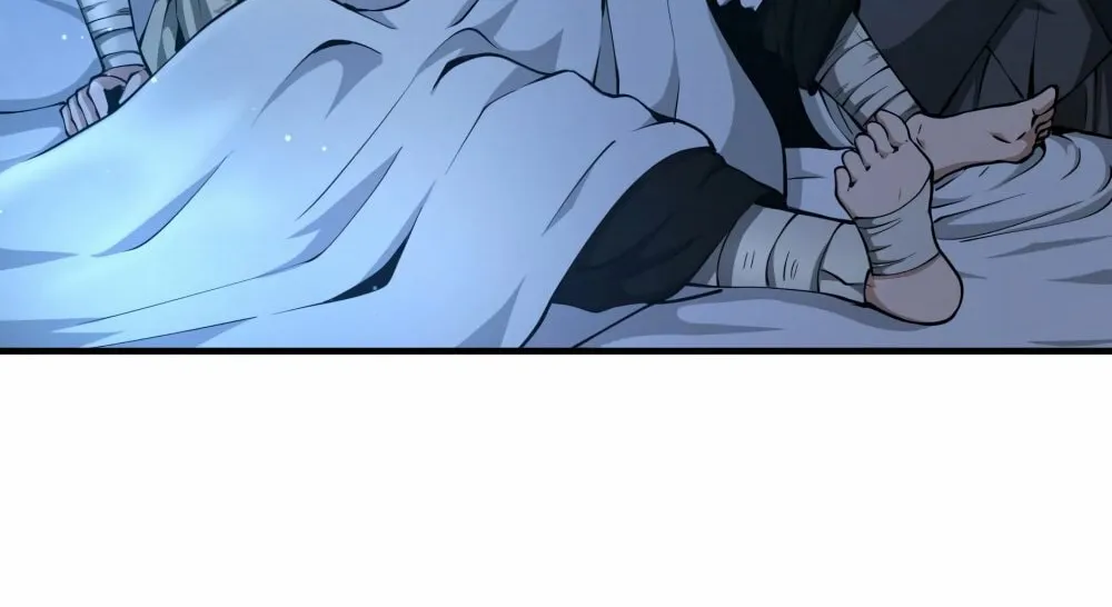 Read The Beginning After the End chapter 158 image 67 on Lezhin
