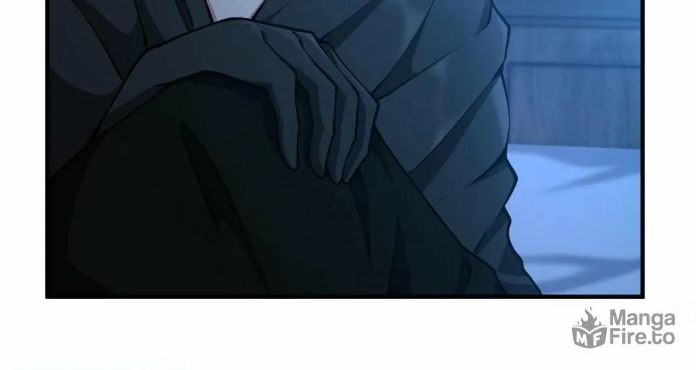 Read The Beginning After the End chapter 158 image 69 on Lezhin