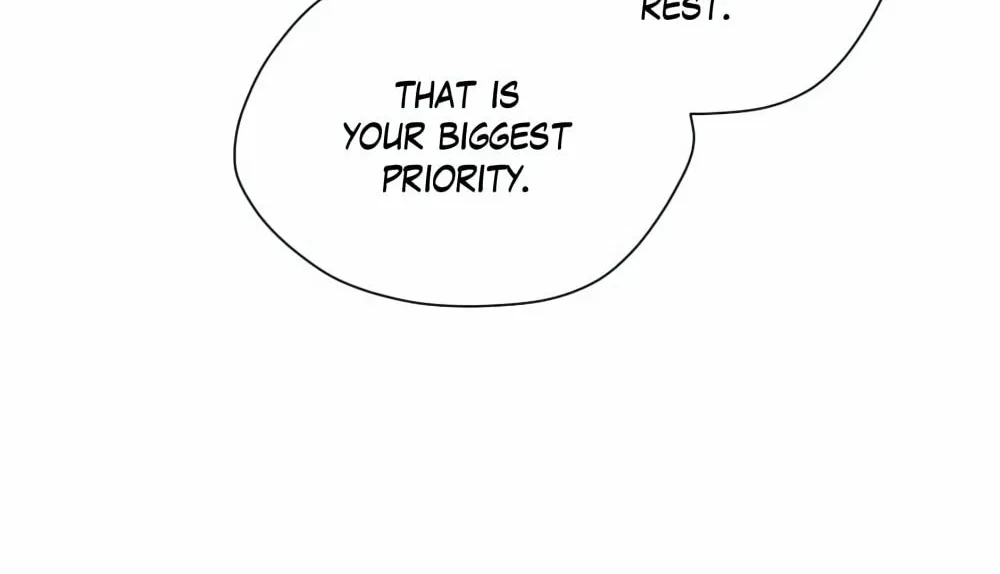 Read The Beginning After the End chapter 158 image 7 on Lezhin
