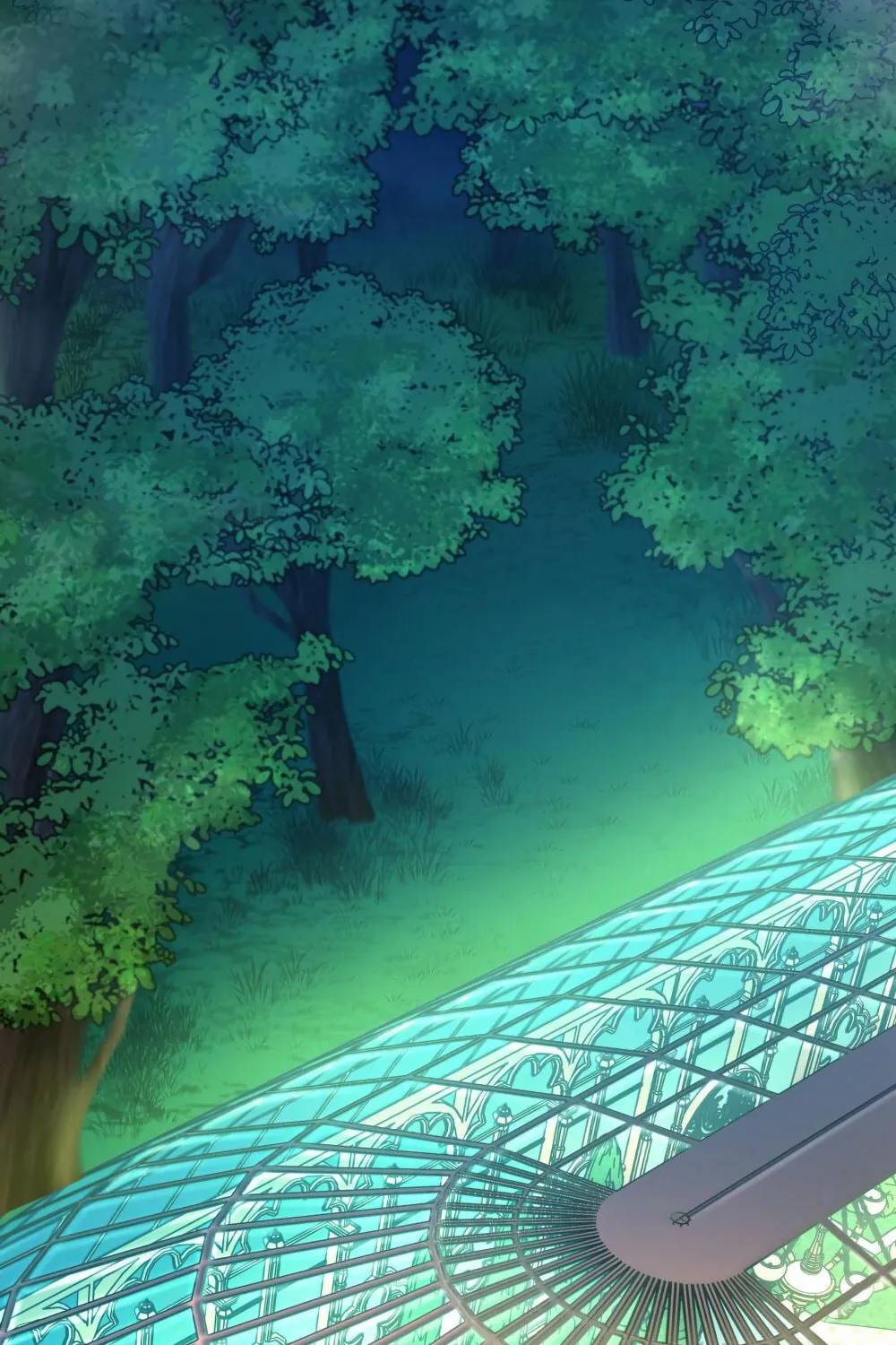 Read The Beginning After the End chapter 158 image 74 on Lezhin