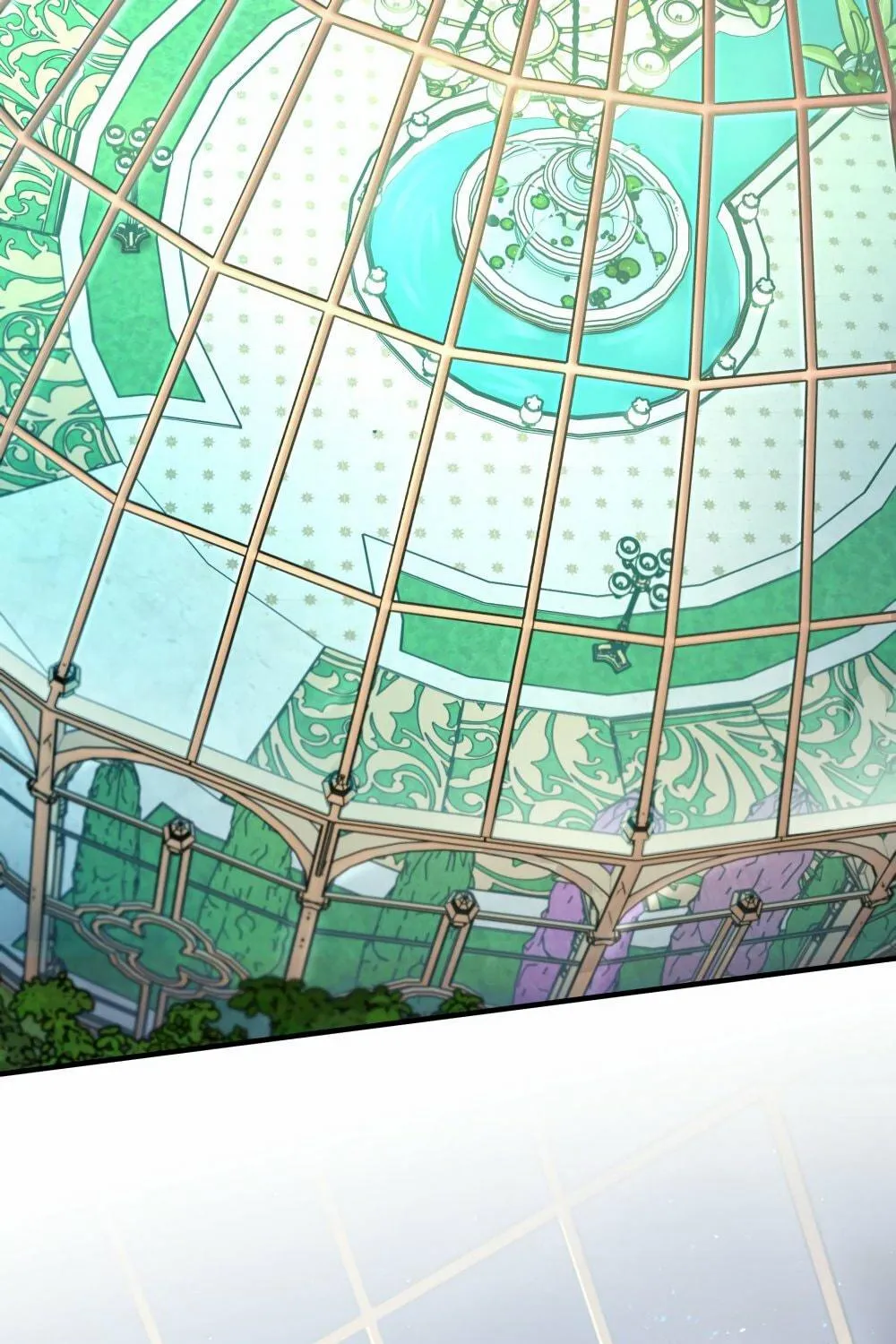 Read The Beginning After the End chapter 158 image 76 on Lezhin