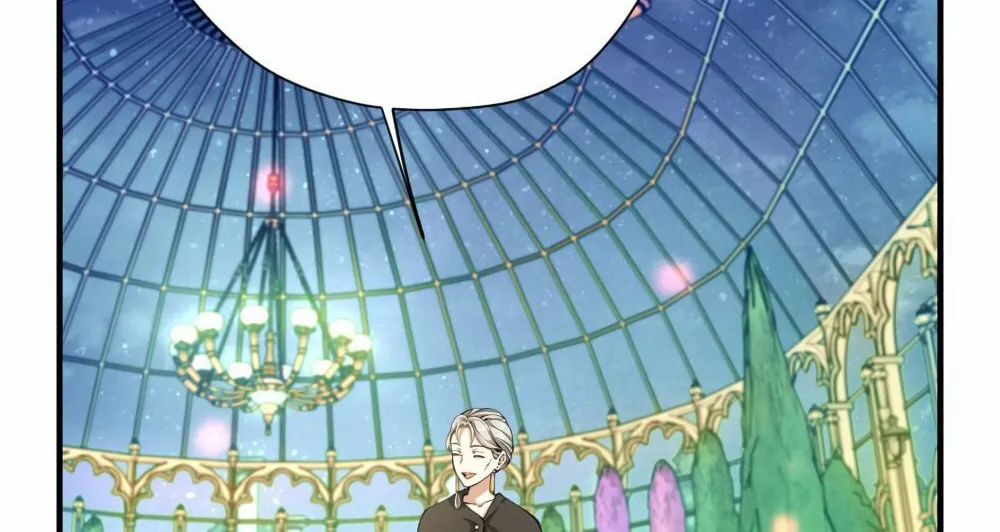 Read The Beginning After the End chapter 158 image 81 on Lezhin