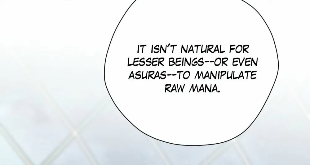 Read The Beginning After the End chapter 158 image 85 on Lezhin