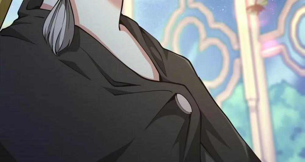 Read The Beginning After the End chapter 158 image 87 on Lezhin
