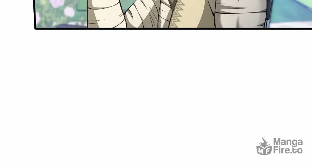 Read The Beginning After the End chapter 158 image 89 on Lezhin