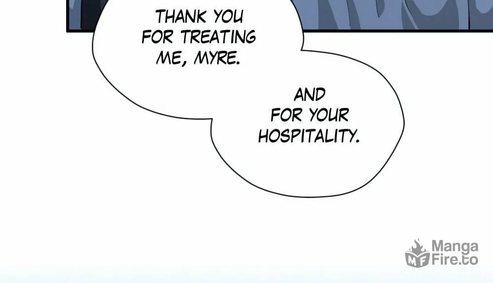 Read The Beginning After the End chapter 158 image 9 on Lezhin