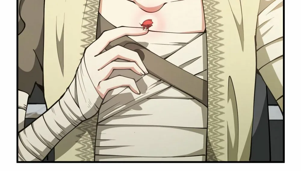 Read The Beginning After the End chapter 158 image 91 on Lezhin