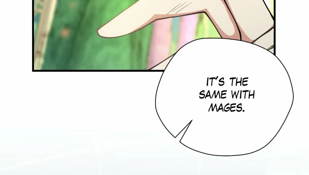 Read The Beginning After the End chapter 158 image 93 on Lezhin