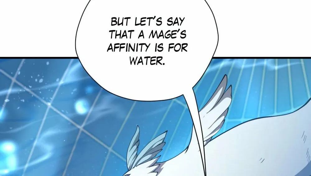 Read The Beginning After the End chapter 158 image 97 on Lezhin