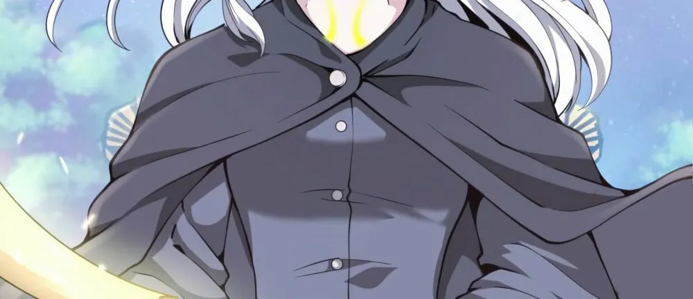 Read The Beginning After the End chapter 159 image 1 on Lezhin
